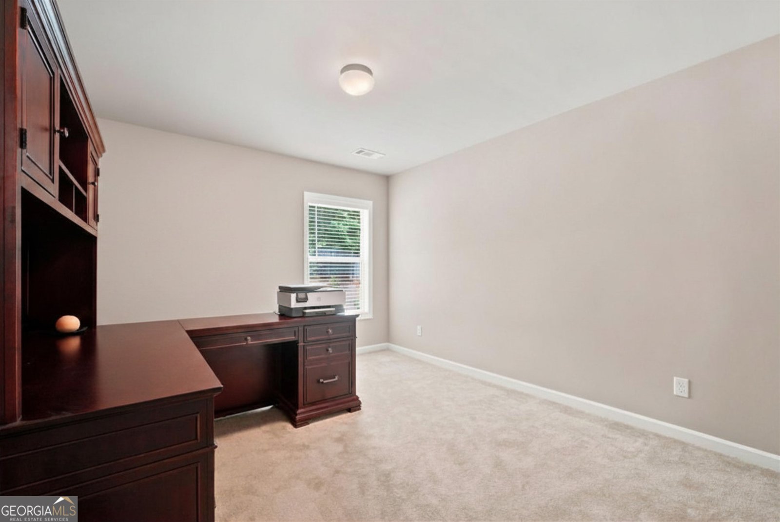 804 Springs Crest Drive Dallas - Photo 35