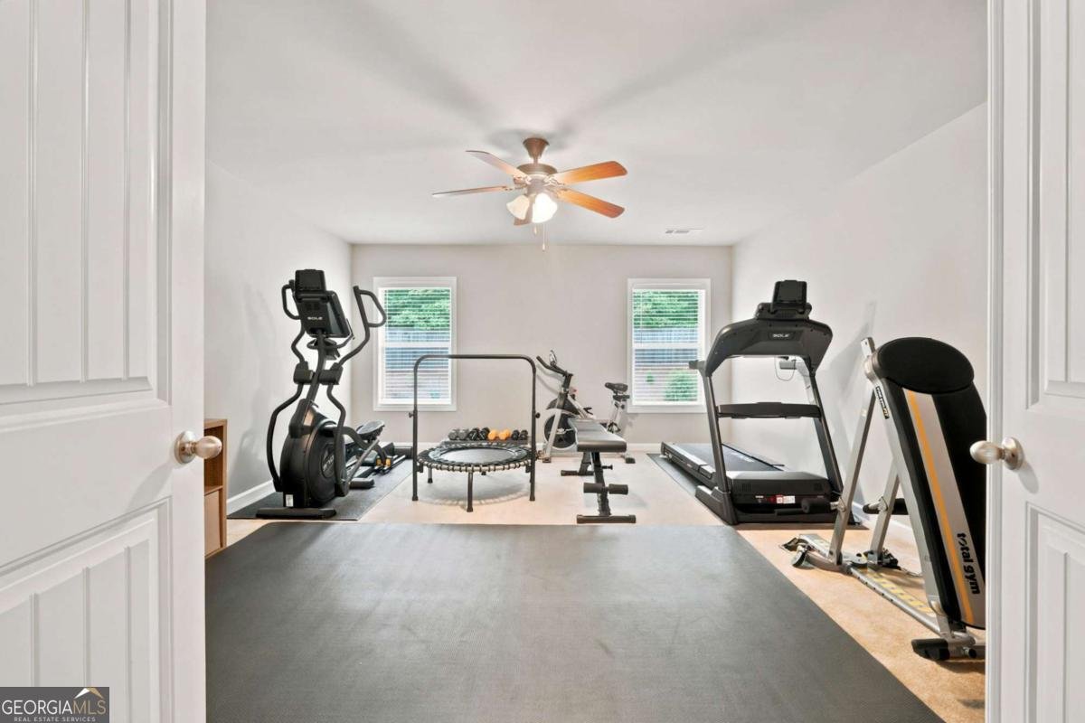 804 Springs Crest Drive Dallas - Photo 36