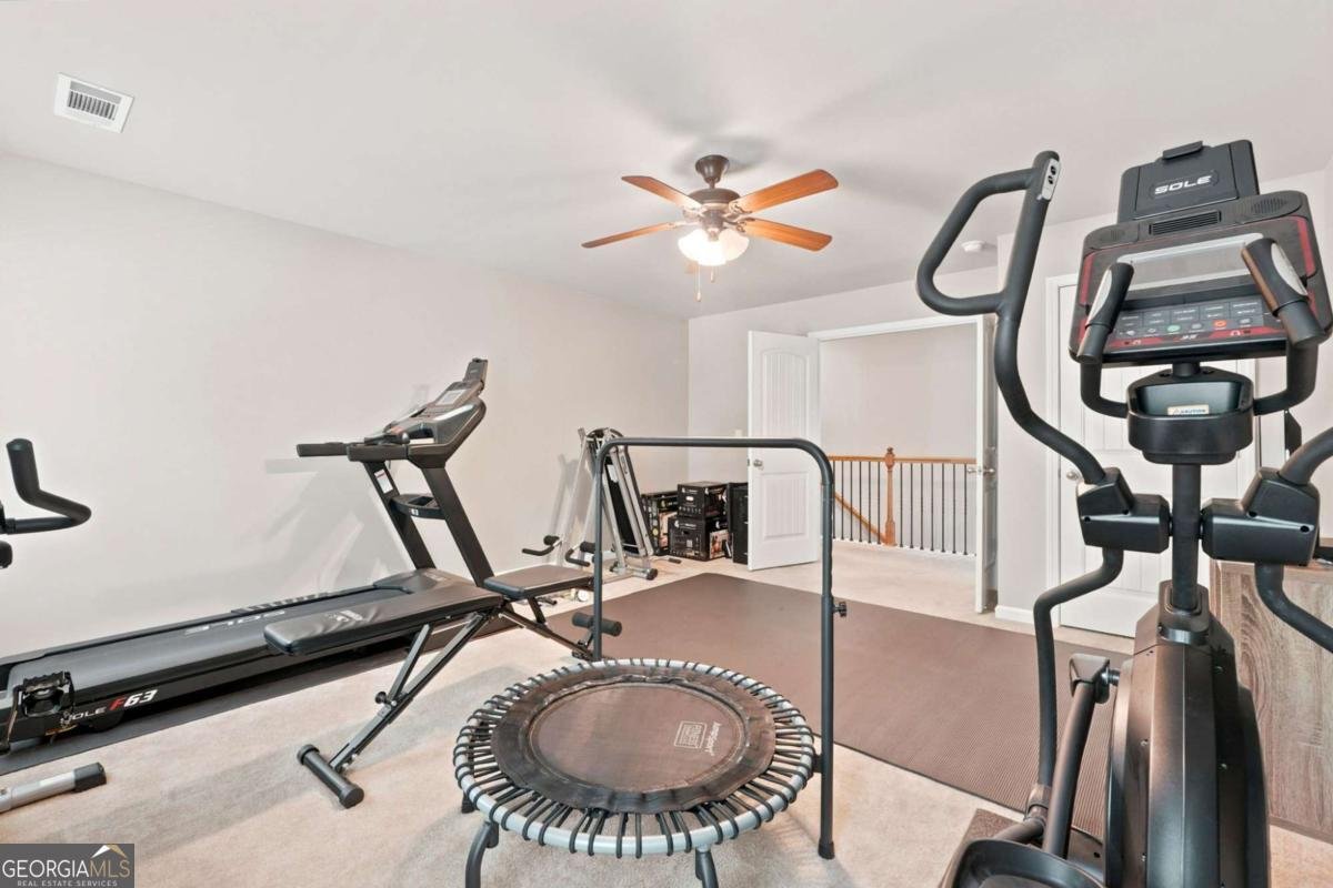 804 Springs Crest Drive Dallas - Photo 37