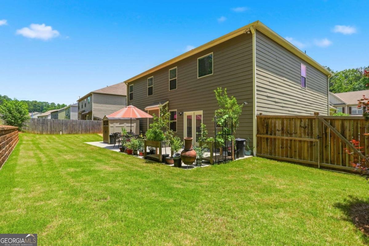 804 Springs Crest Drive Dallas - Photo 39