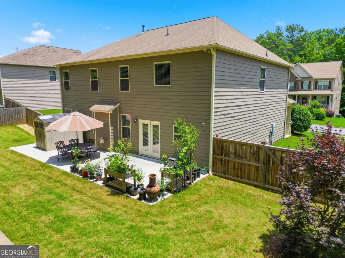 804 Springs Crest Drive Dallas - Photo 41
