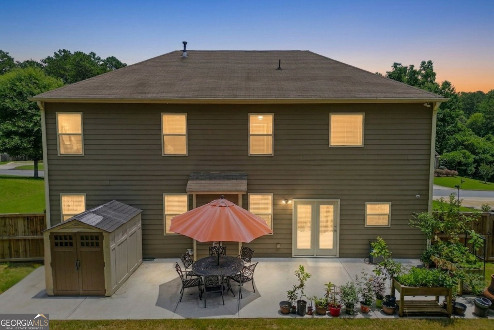 804 Springs Crest Drive Dallas - Photo 43