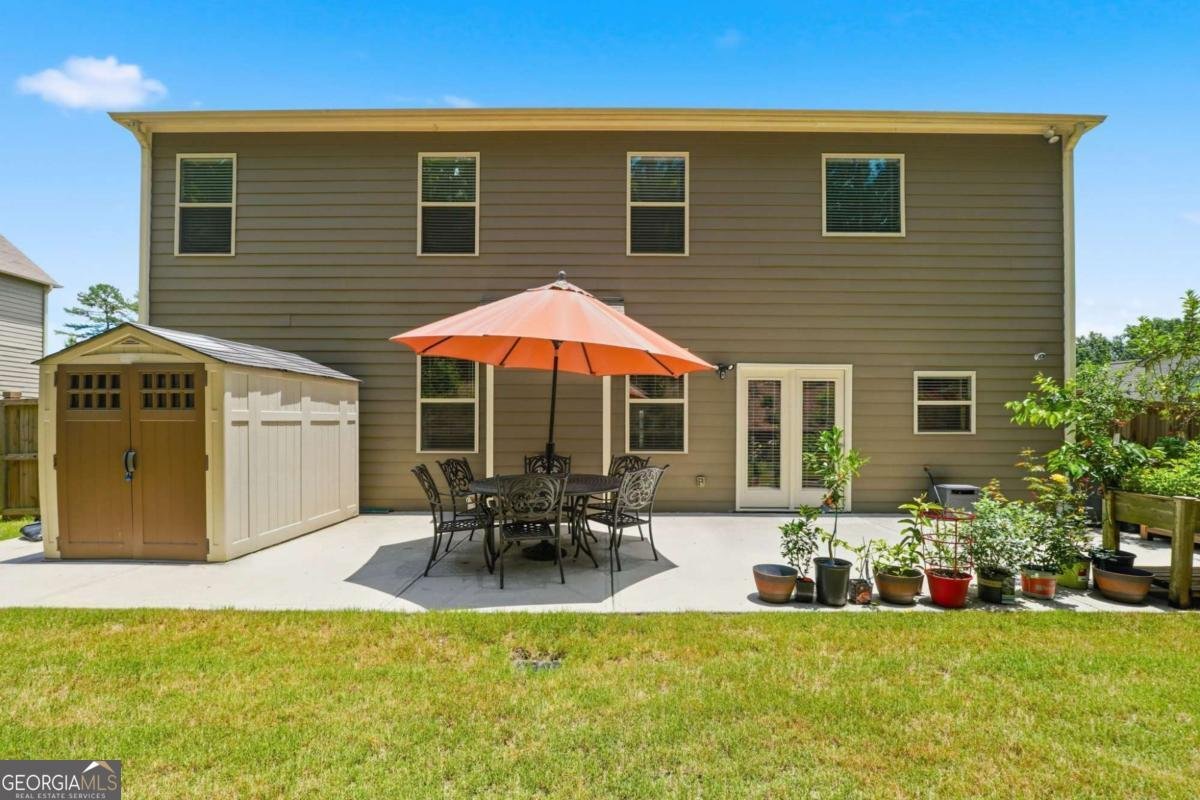 804 Springs Crest Drive Dallas - Photo 44