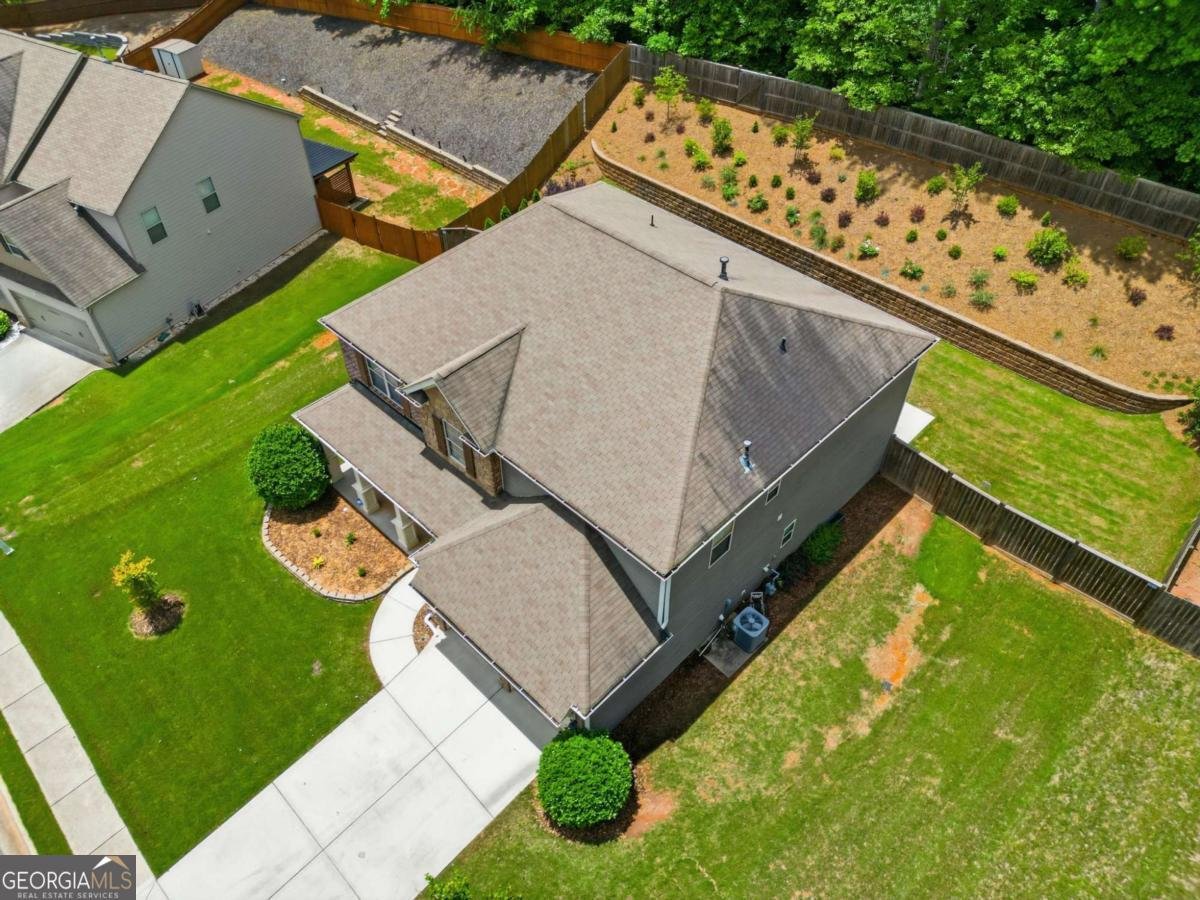 804 Springs Crest Drive Dallas - Photo 45