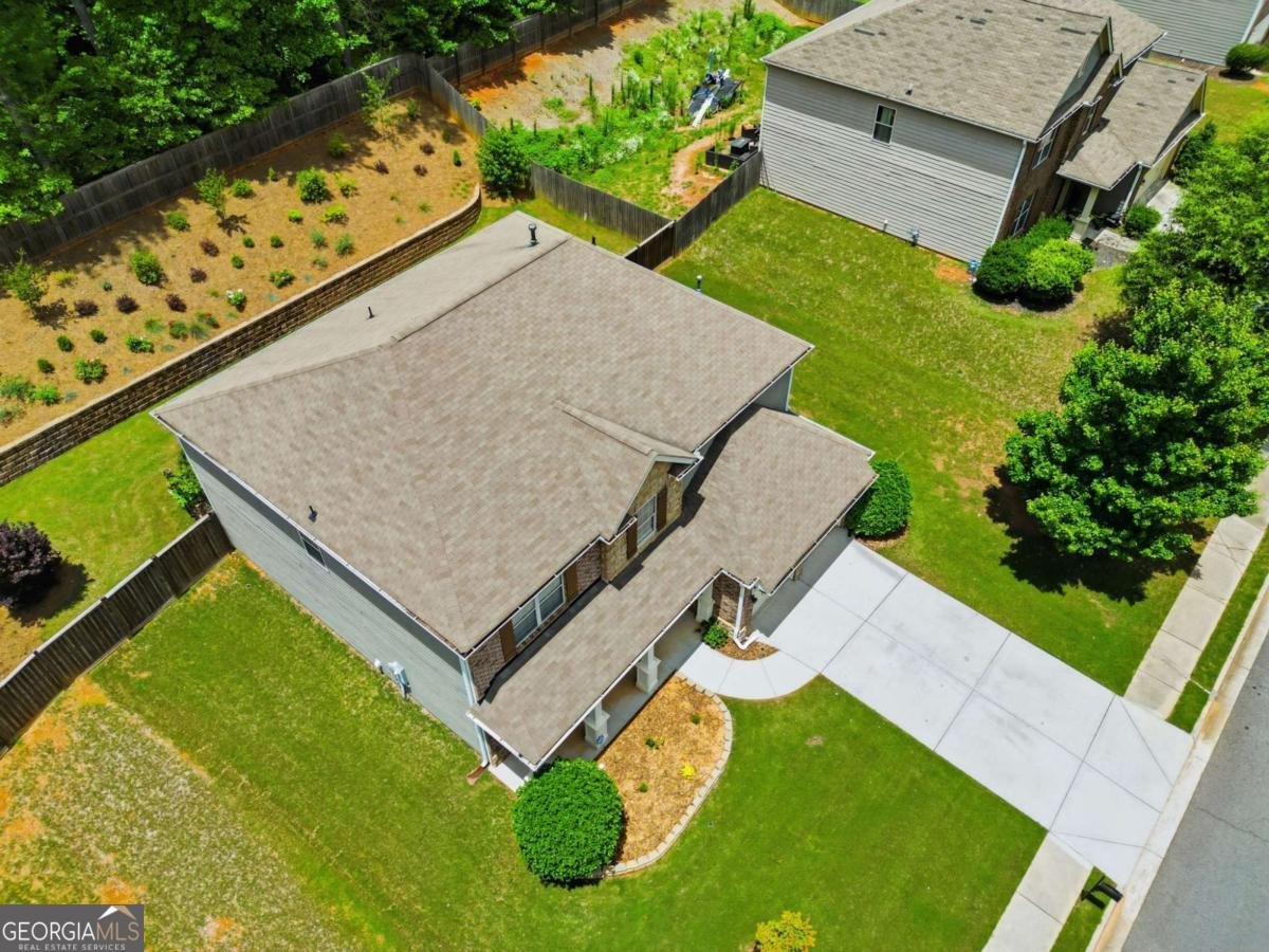 804 Springs Crest Drive Dallas - Photo 46