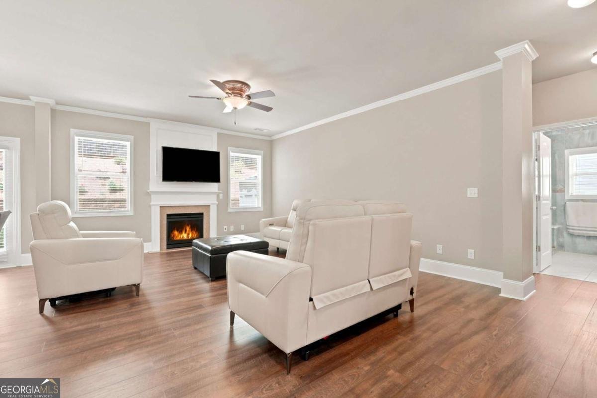 804 Springs Crest Drive Dallas - Photo 7