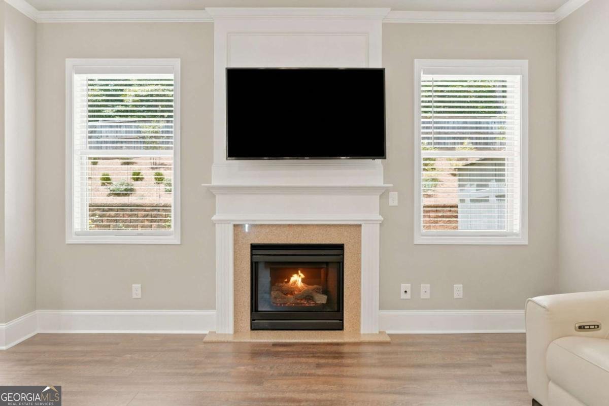 804 Springs Crest Drive Dallas - Photo 8