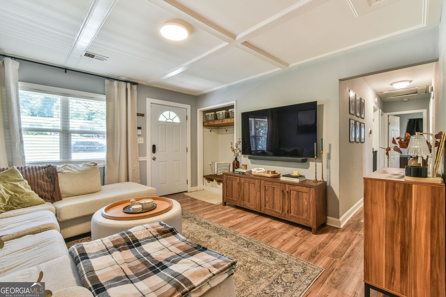 3449 Pinehill Drive deca - Photo 10