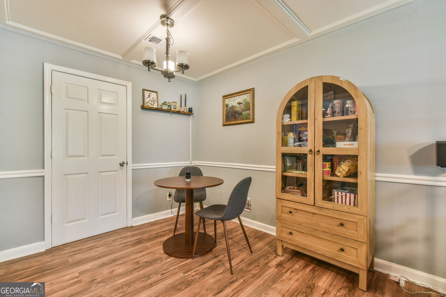 3449 Pinehill Drive deca - Photo 11