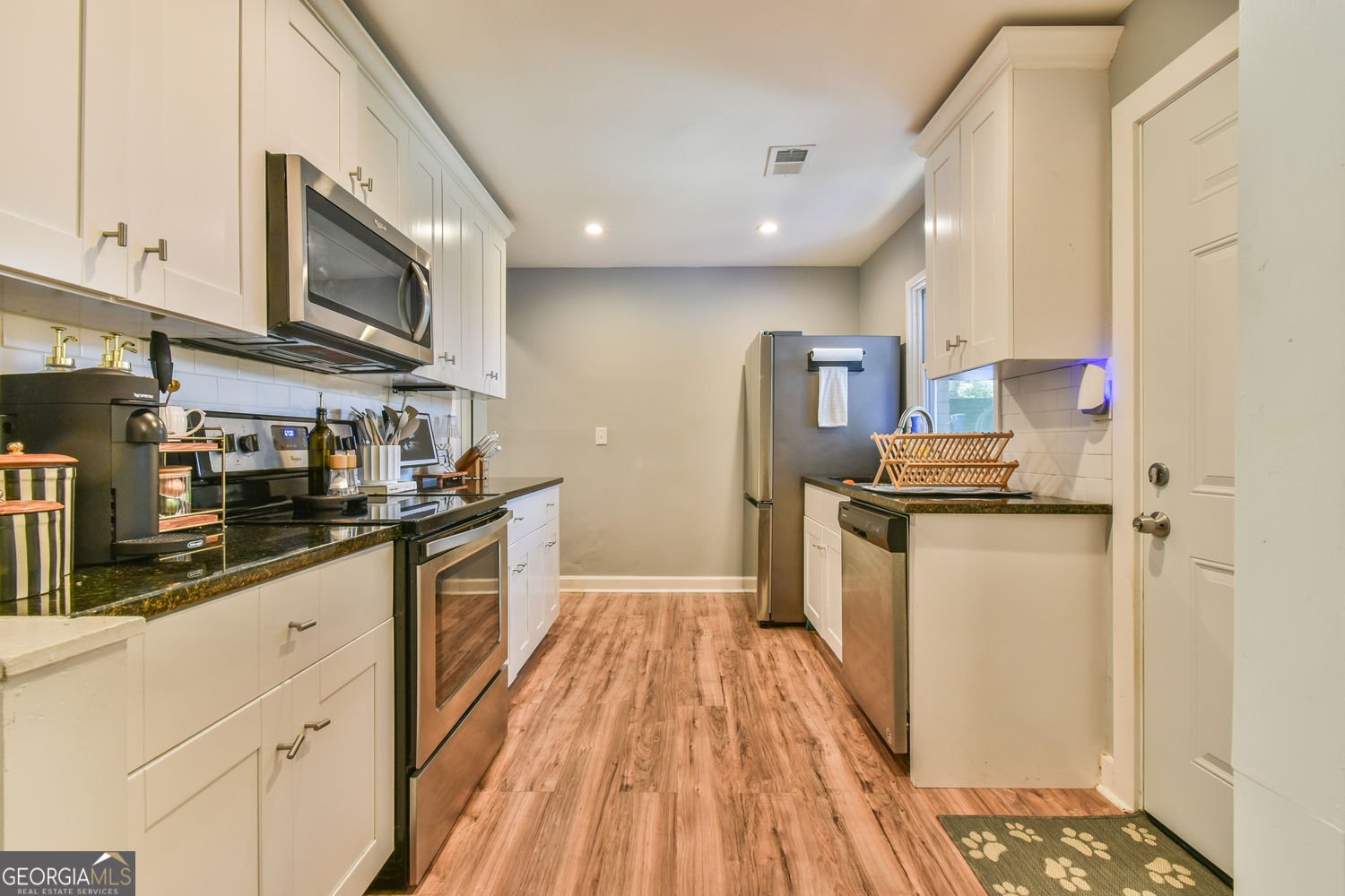 3449 Pinehill Drive deca - Photo 12