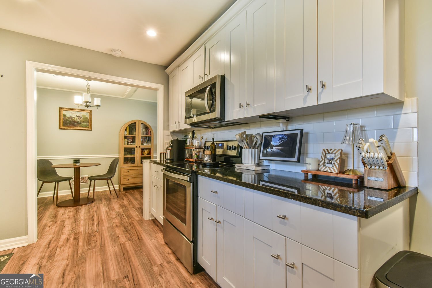 3449 Pinehill Drive deca - Photo 14