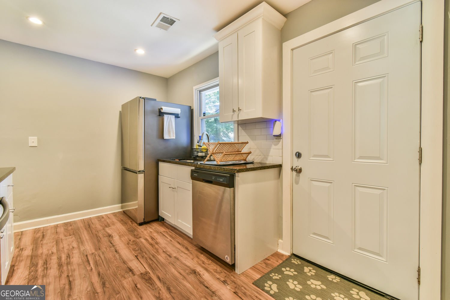 3449 Pinehill Drive deca - Photo 15