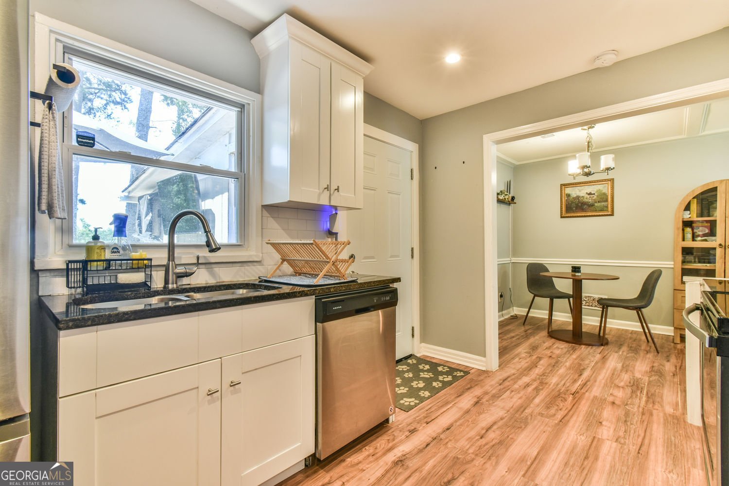 3449 Pinehill Drive deca - Photo 16
