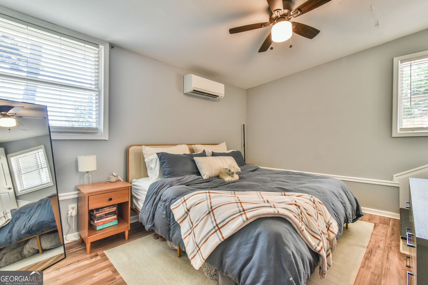 3449 Pinehill Drive deca - Photo 17