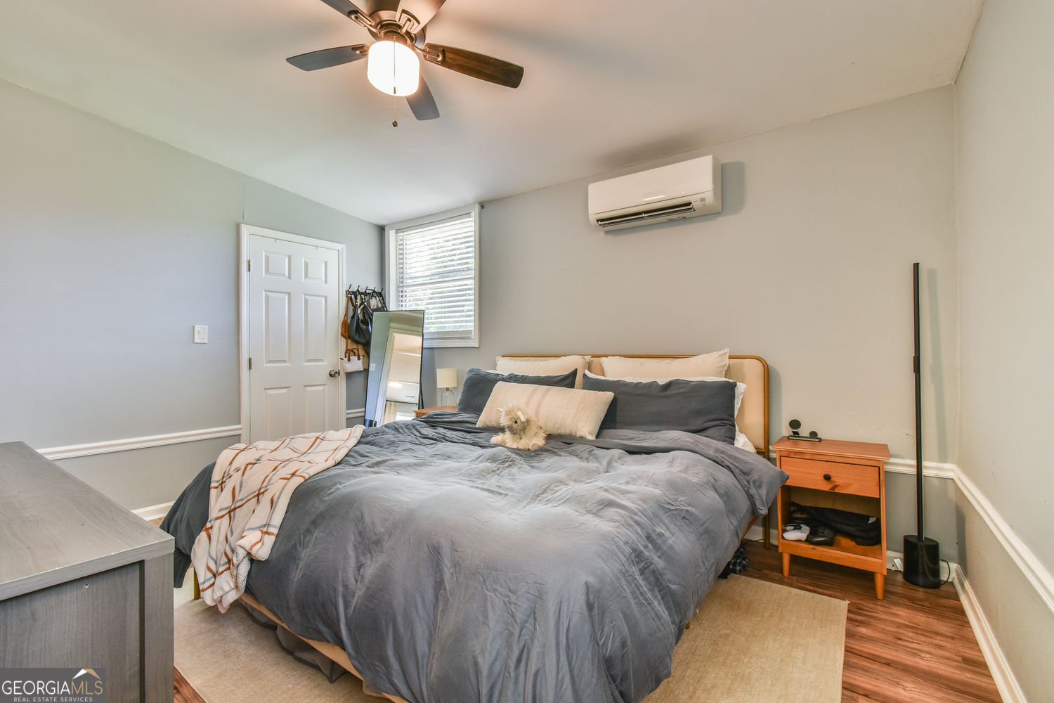 3449 Pinehill Drive deca - Photo 18