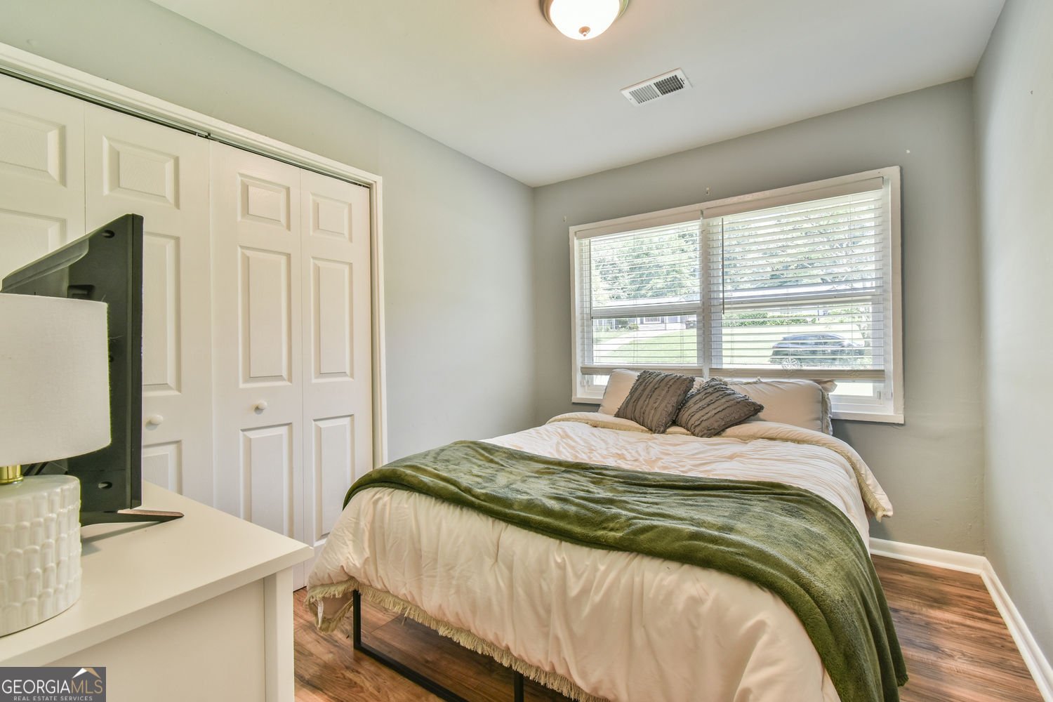 3449 Pinehill Drive deca - Photo 20