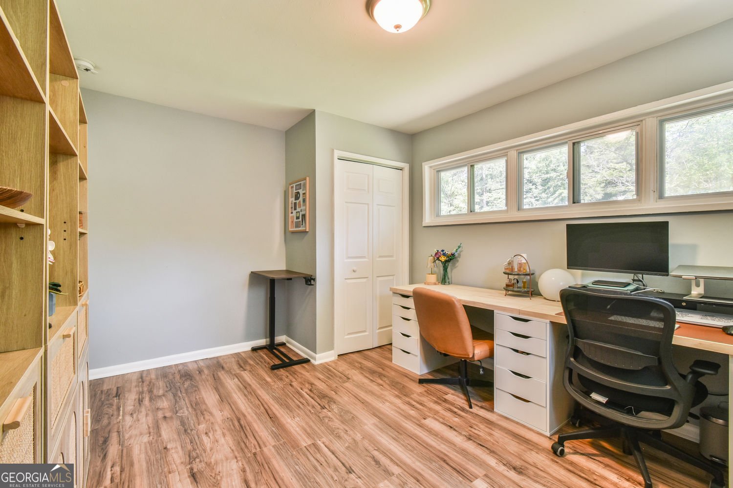 3449 Pinehill Drive deca - Photo 21
