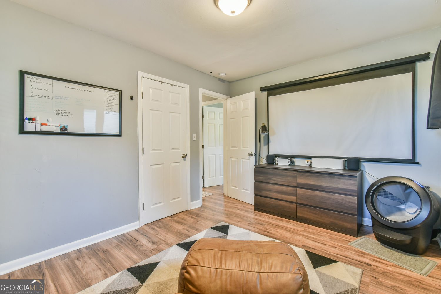3449 Pinehill Drive deca - Photo 22