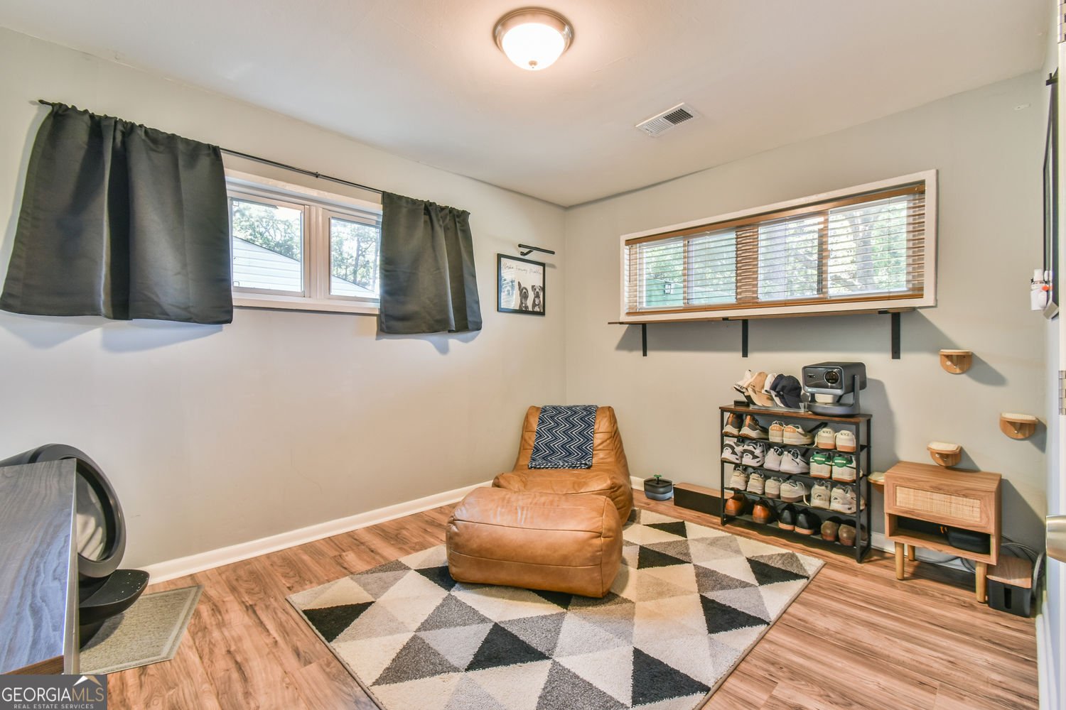3449 Pinehill Drive deca - Photo 23