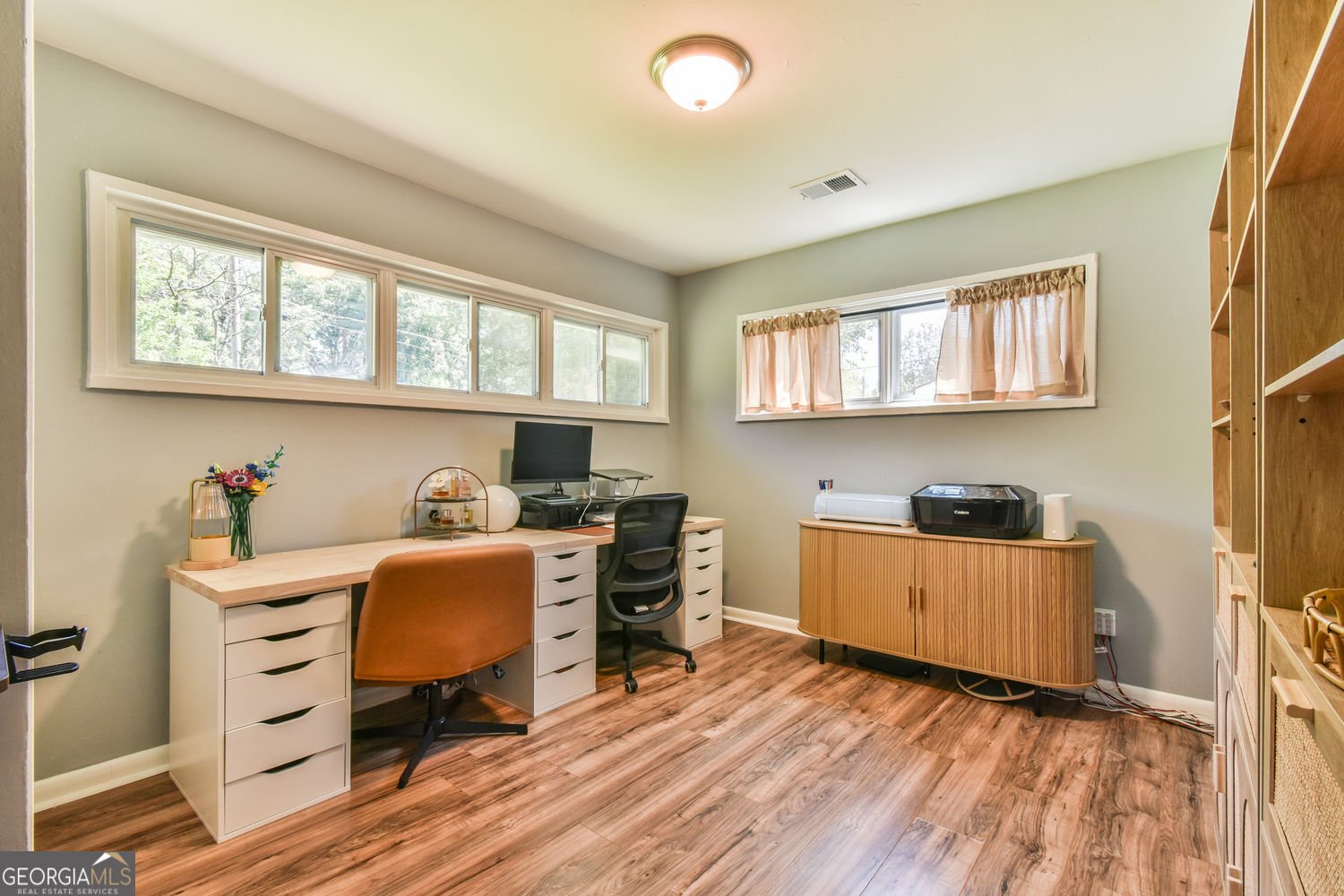 3449 Pinehill Drive deca - Photo 24
