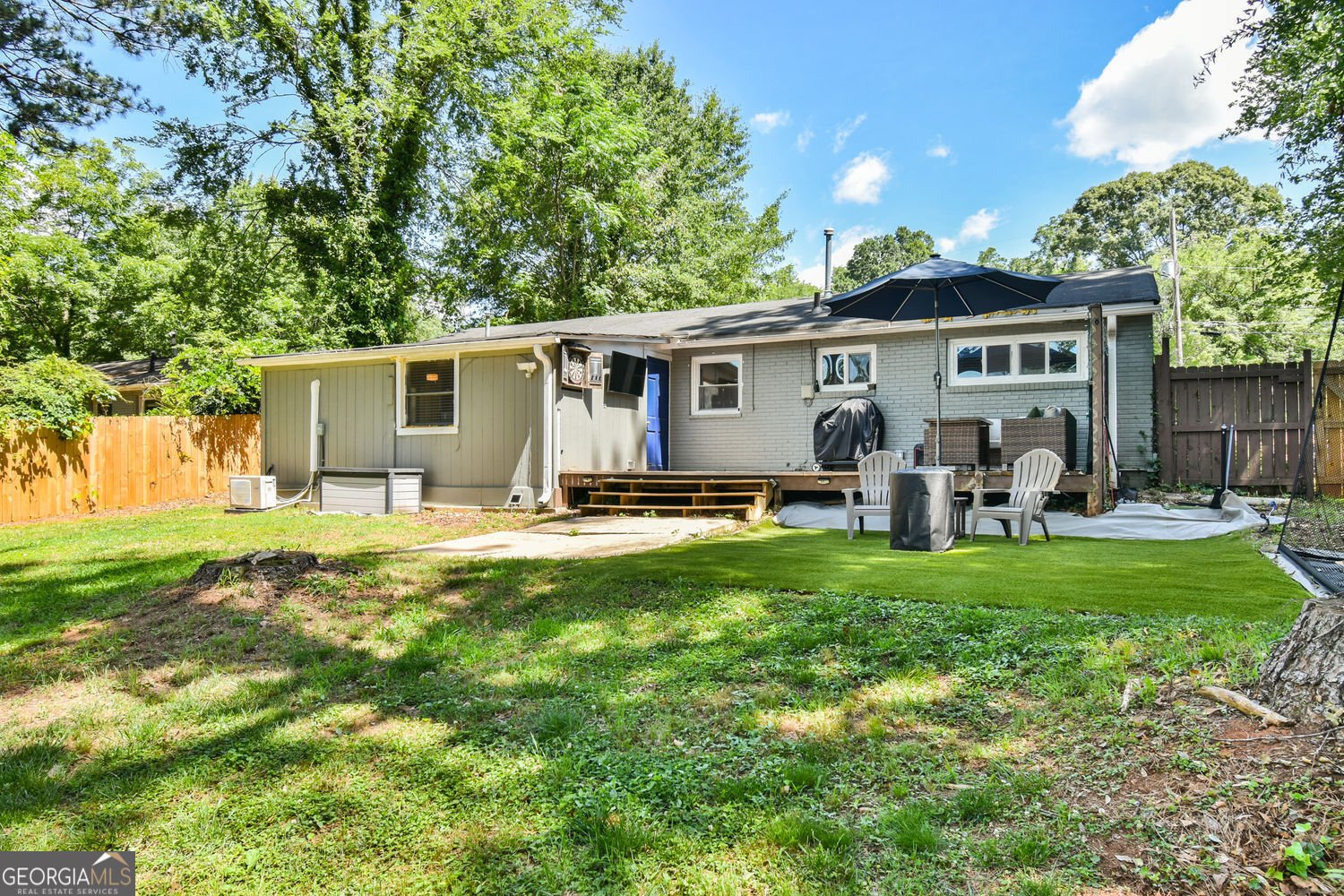 3449 Pinehill Drive deca - Photo 27