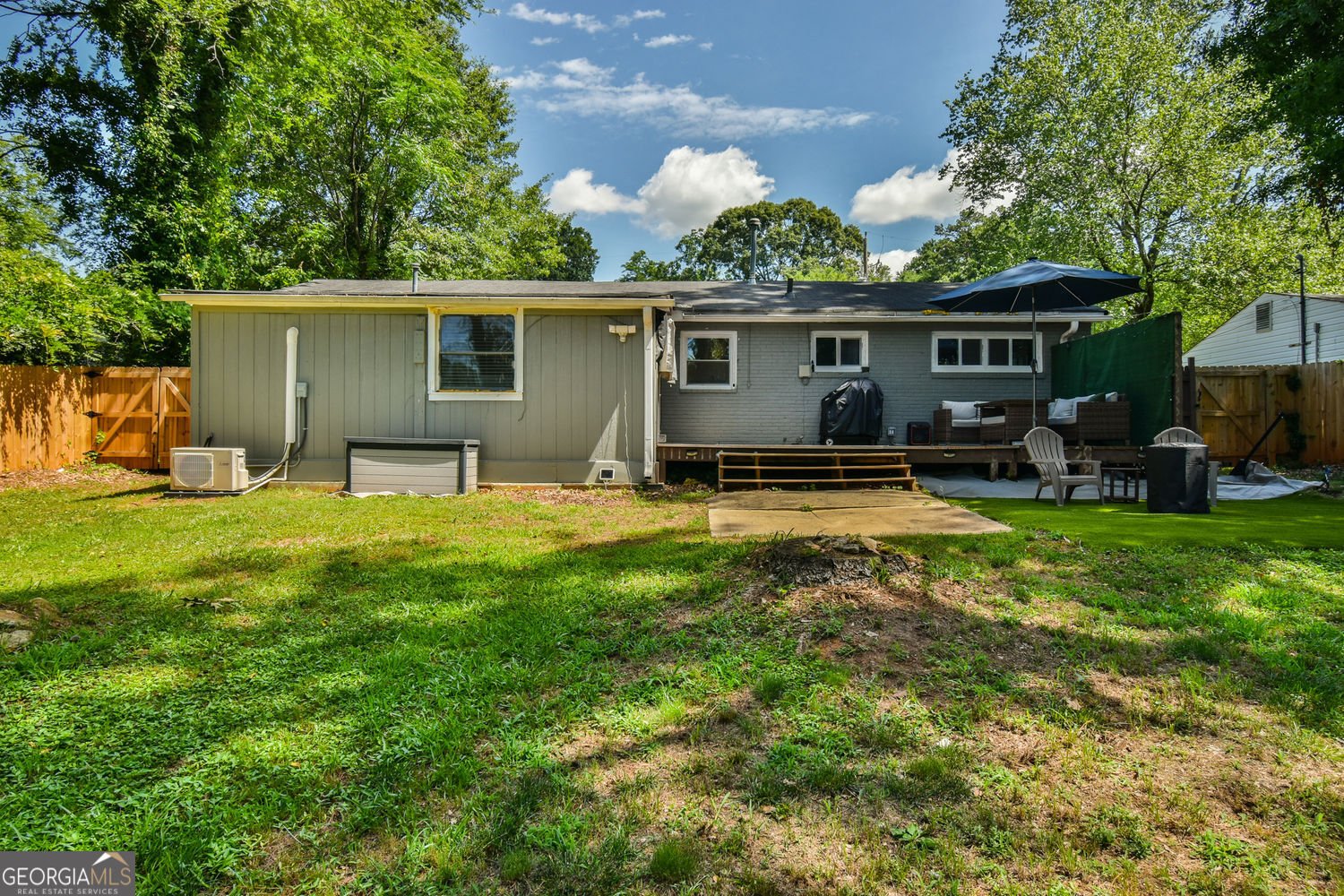 3449 Pinehill Drive deca - Photo 28