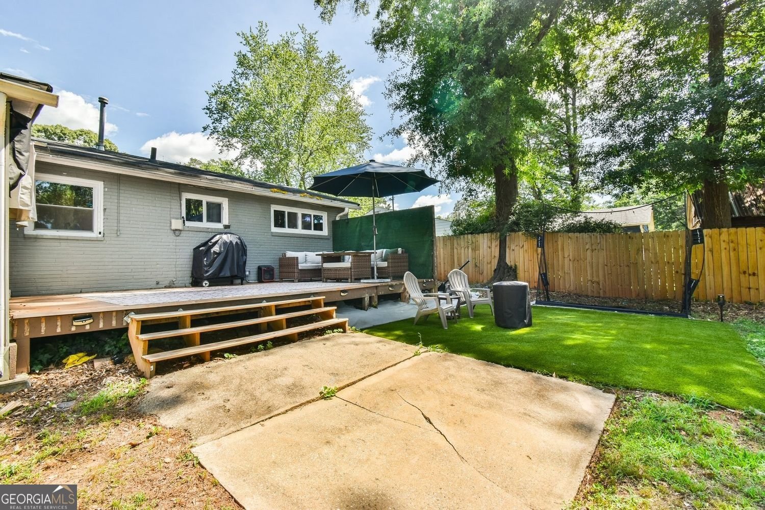 3449 Pinehill Drive deca - Photo 29