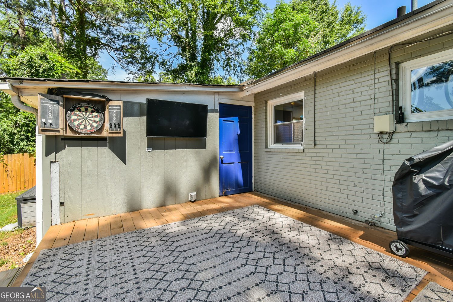 3449 Pinehill Drive deca - Photo 30