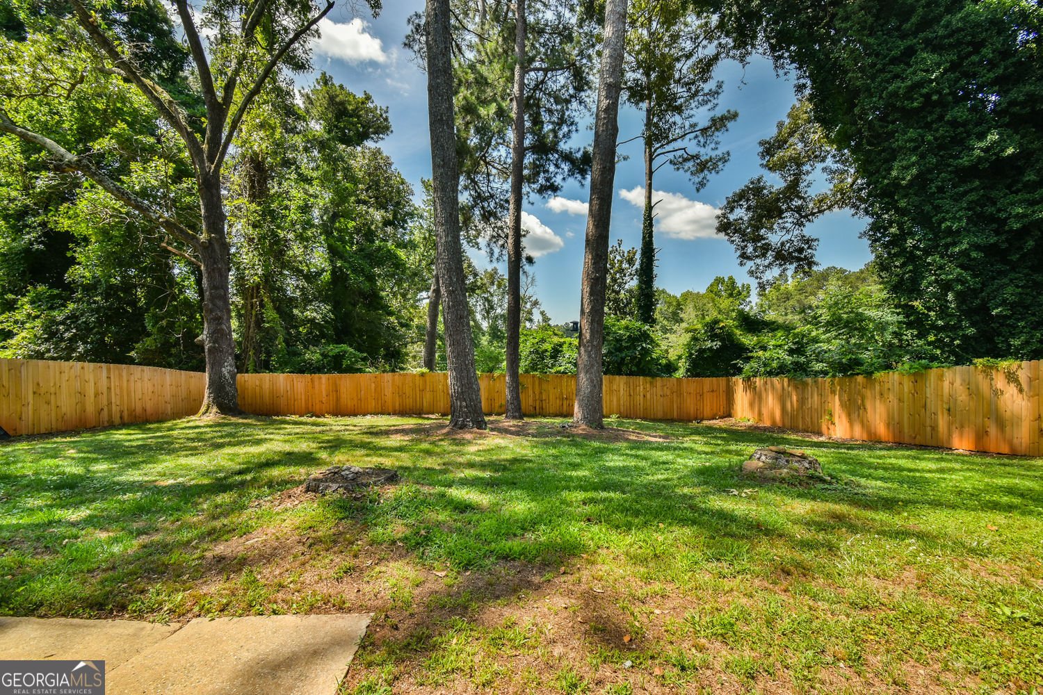 3449 Pinehill Drive deca - Photo 32