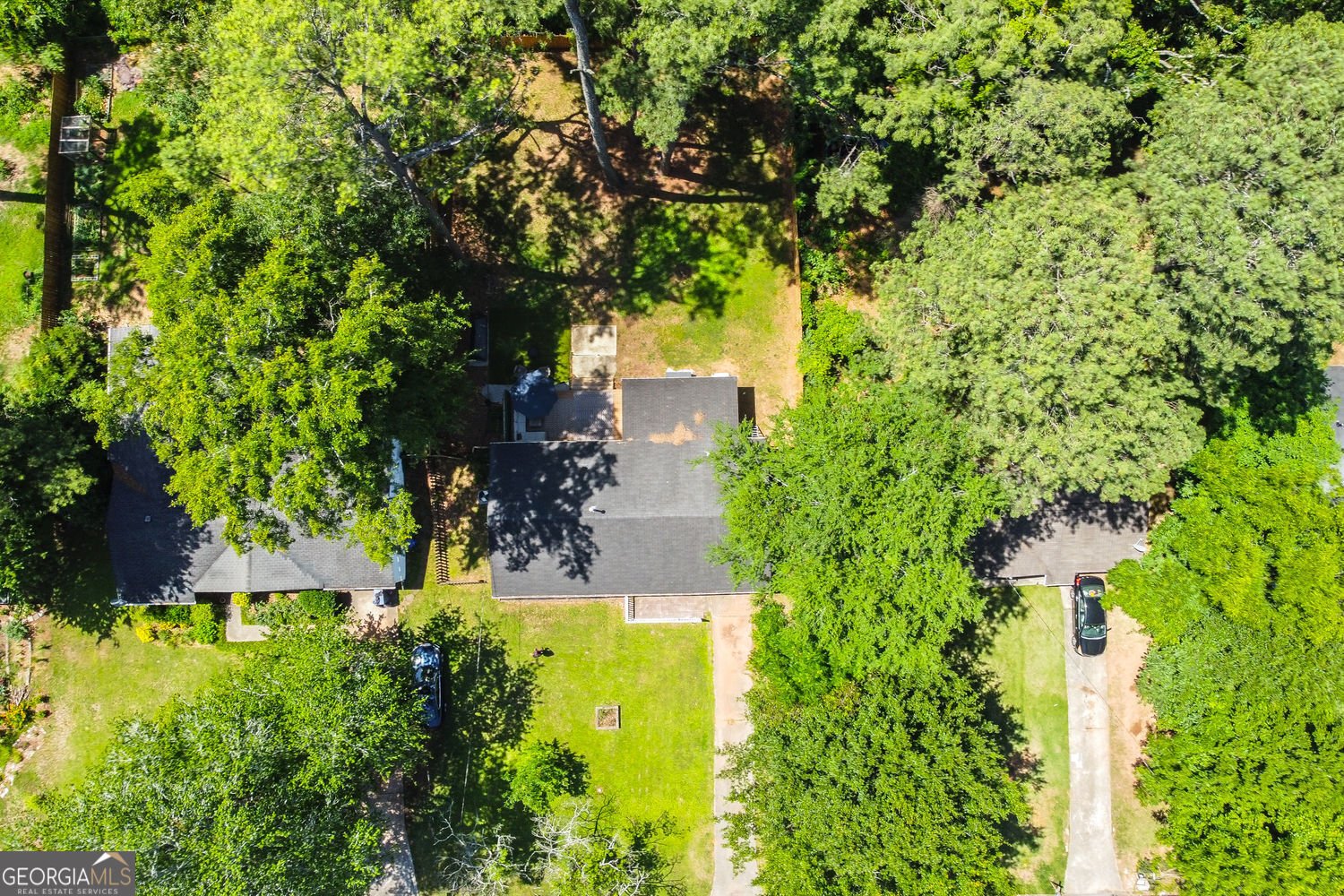 3449 Pinehill Drive deca - Photo 35