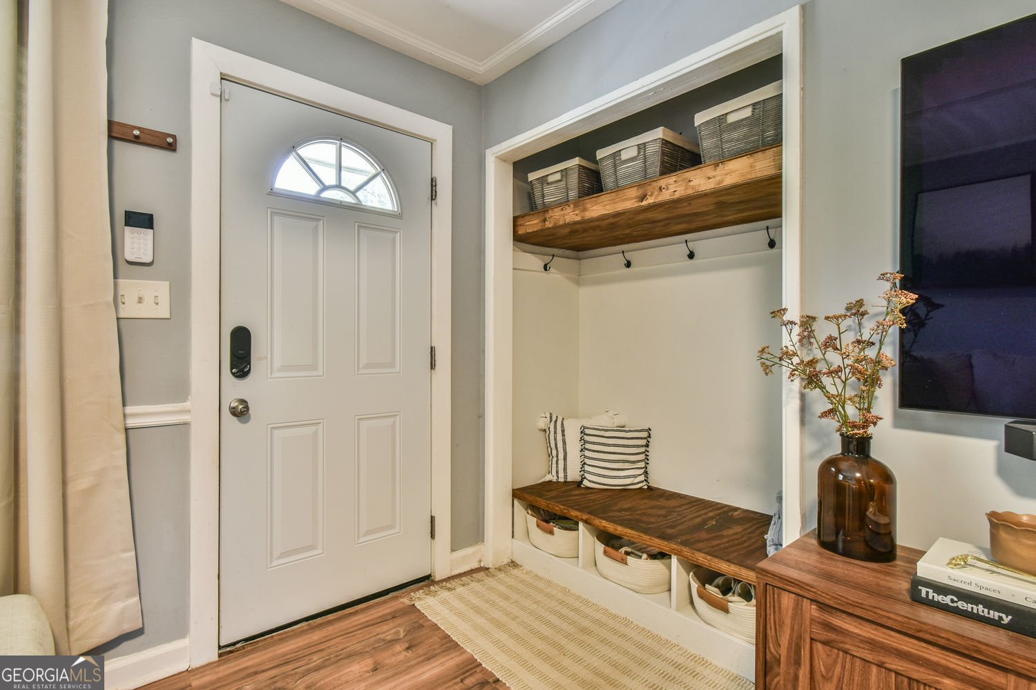 3449 Pinehill Drive deca - Photo 6