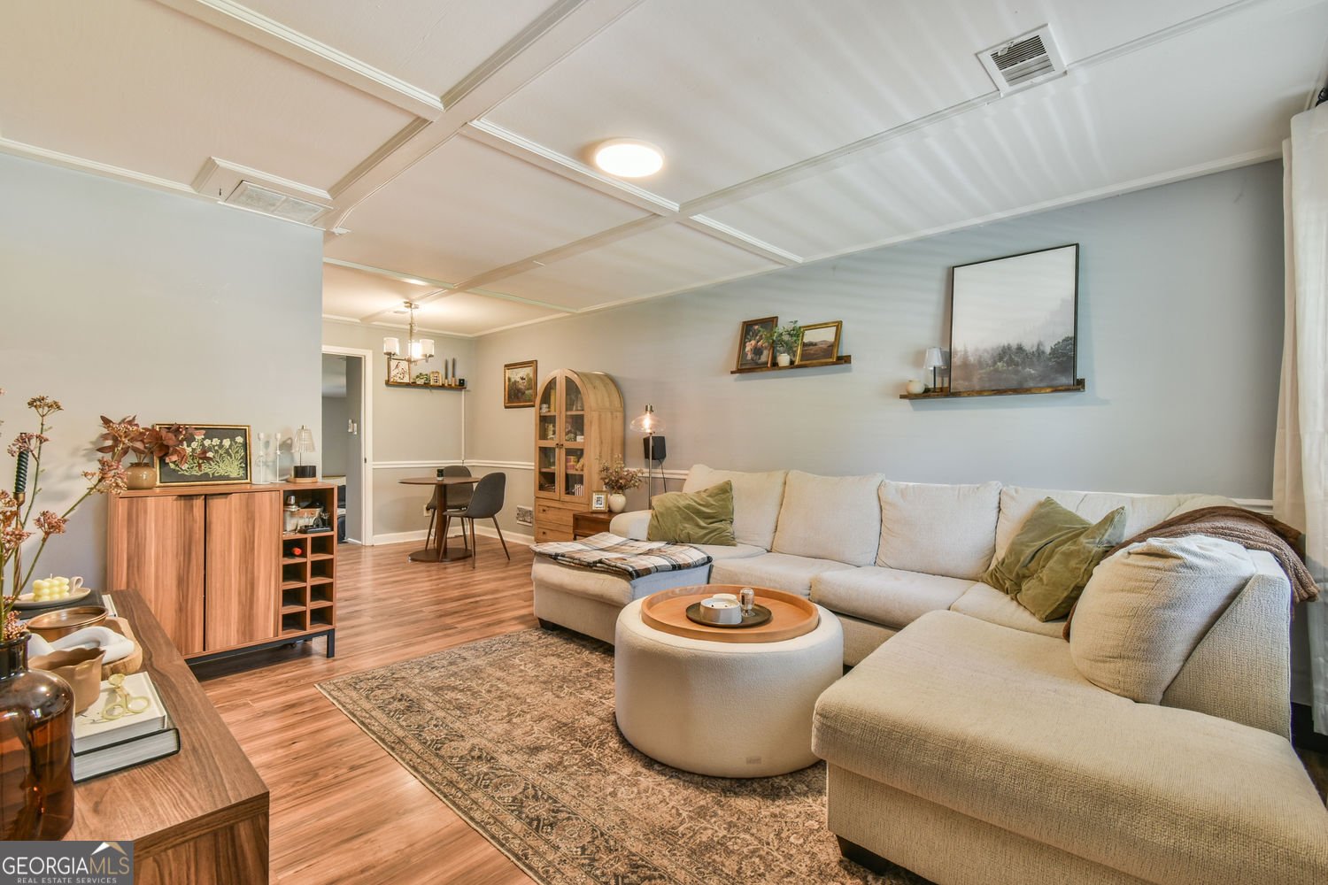 3449 Pinehill Drive deca - Photo 7