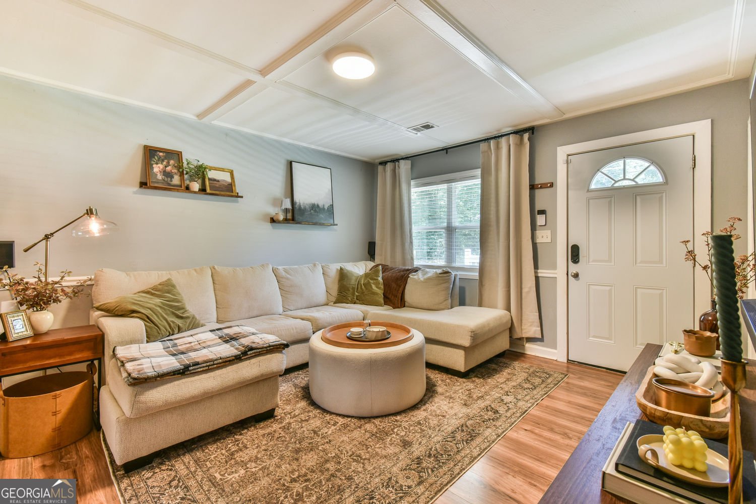 3449 Pinehill Drive deca - Photo 8