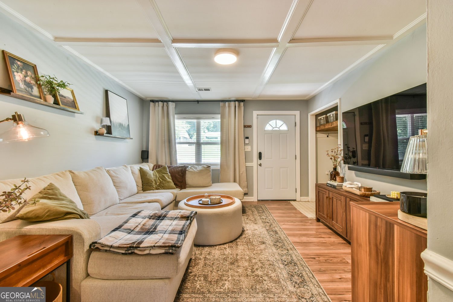 3449 Pinehill Drive deca - Photo 9