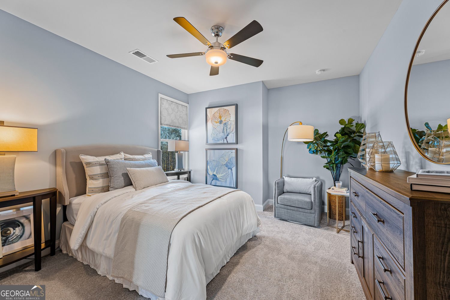 8550 Oak Hollow Way Cumming - Photo 15