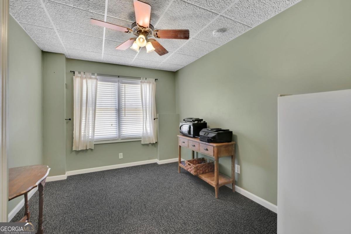 5406 Hunting Pine Drive Powder Springs - Photo 34