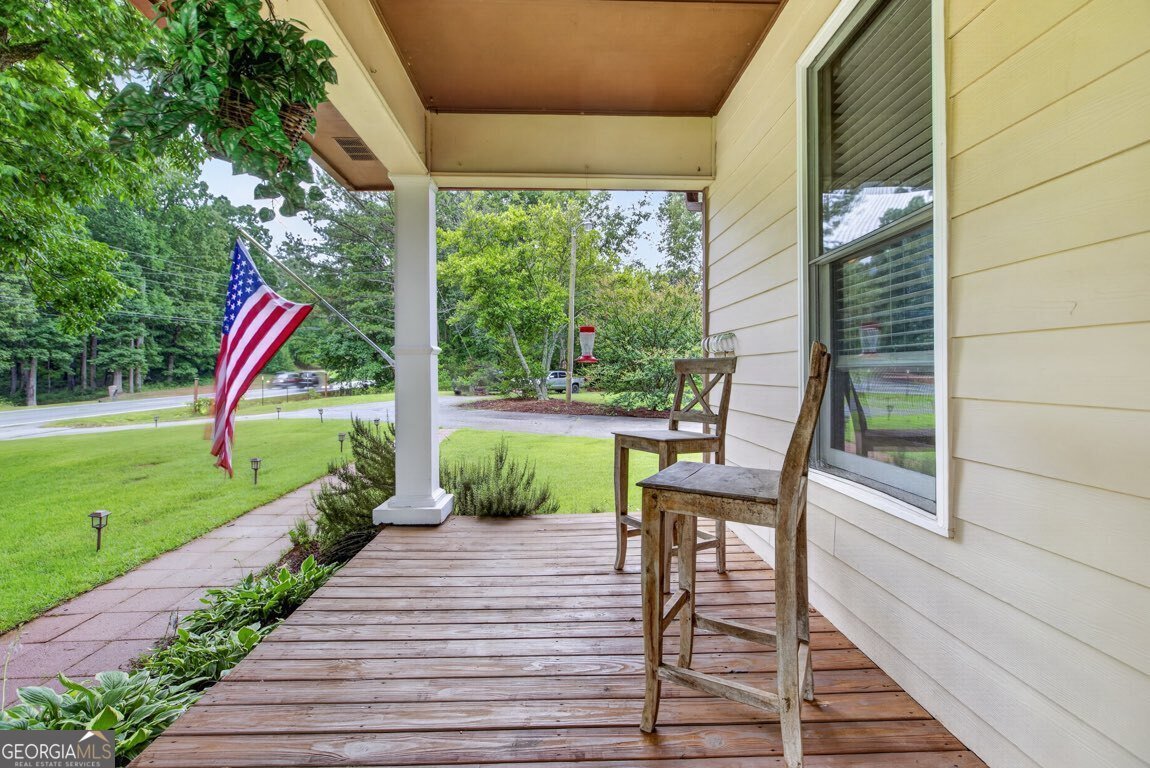 11028 Highway 36 Covington - Photo 12
