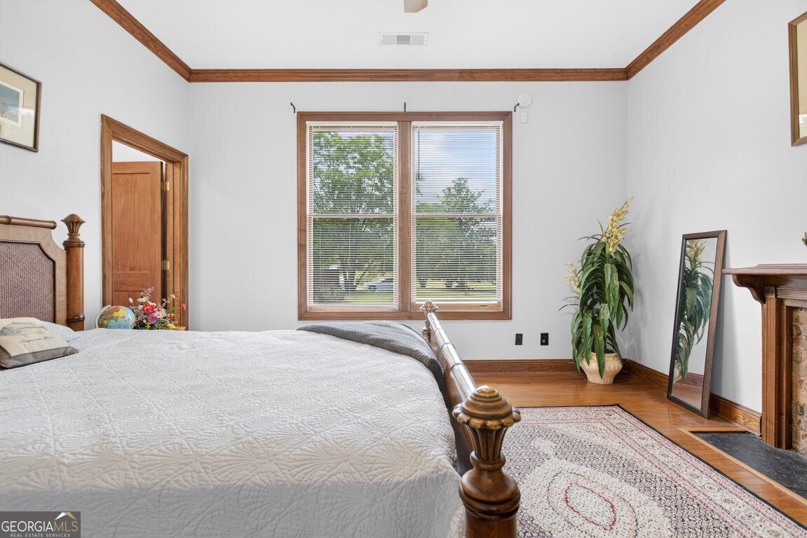 11028 Highway 36 Covington - Photo 14