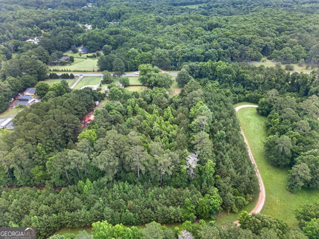11028 Highway 36 Covington - Photo 16