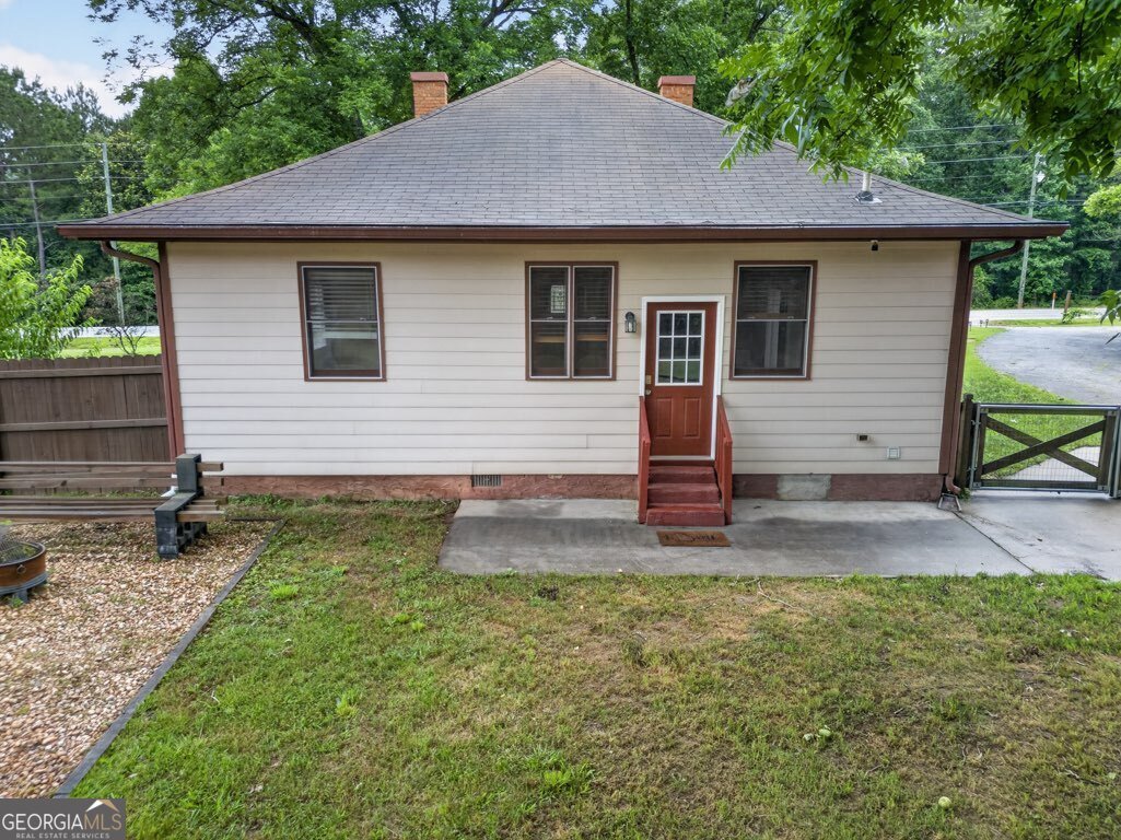 11028 Highway 36 Covington - Photo 18