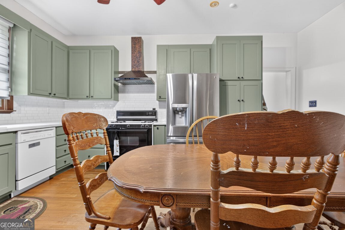 11028 Highway 36 Covington - Photo 19