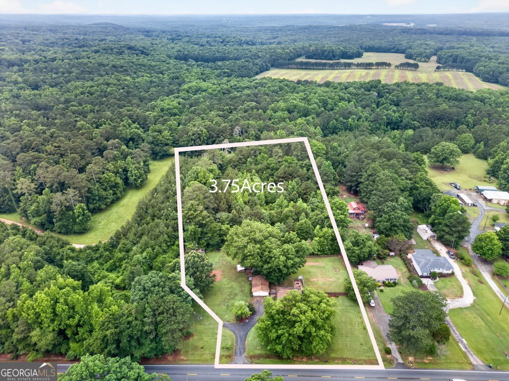 11028 Highway 36 Covington - Photo 24