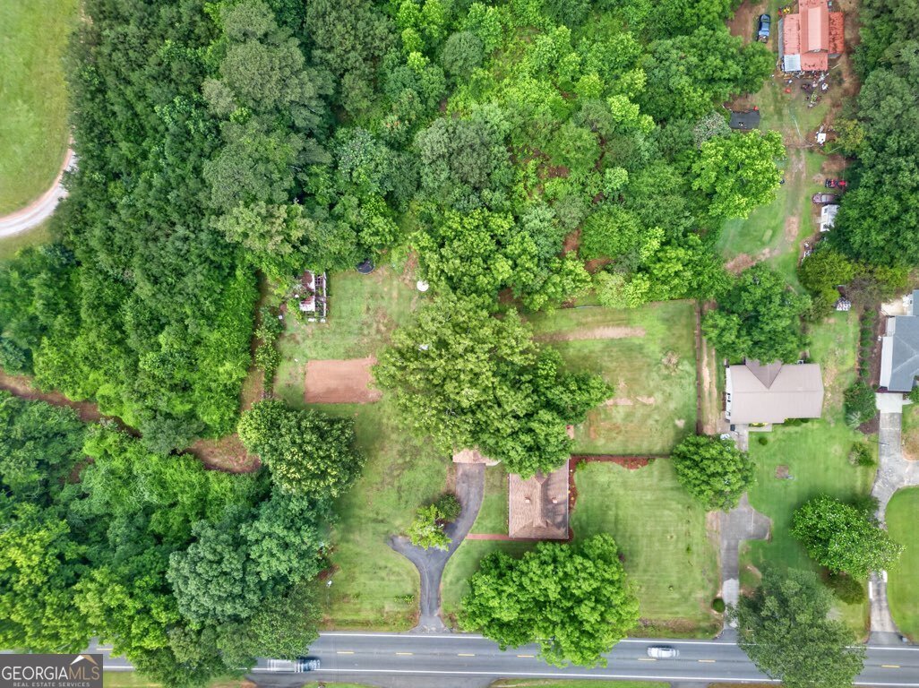 11028 Highway 36 Covington - Photo 25