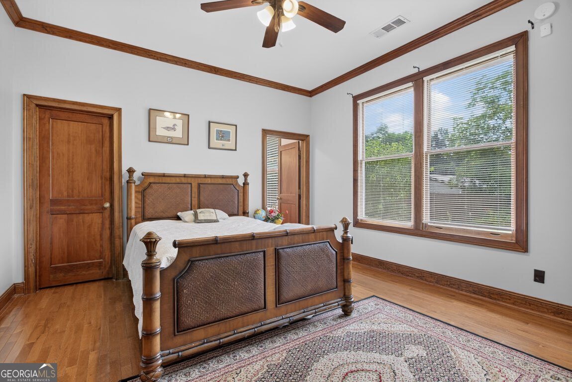 11028 Highway 36 Covington - Photo 28