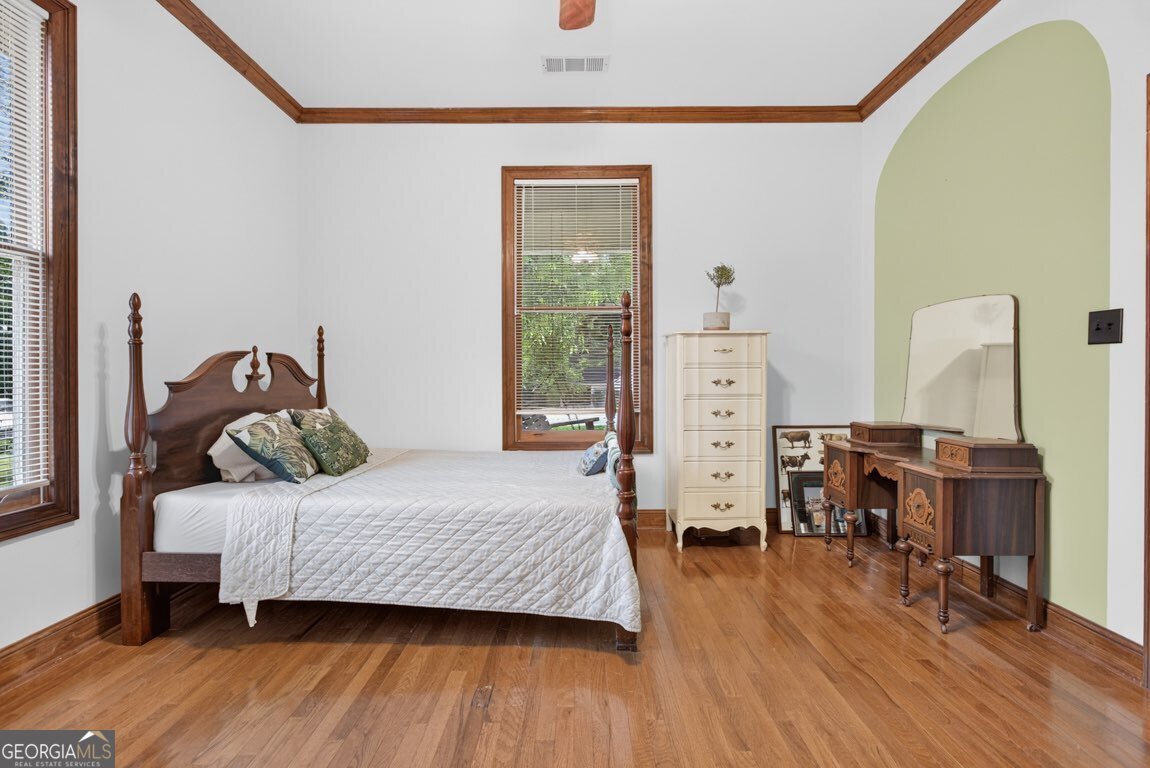 11028 Highway 36 Covington - Photo 30