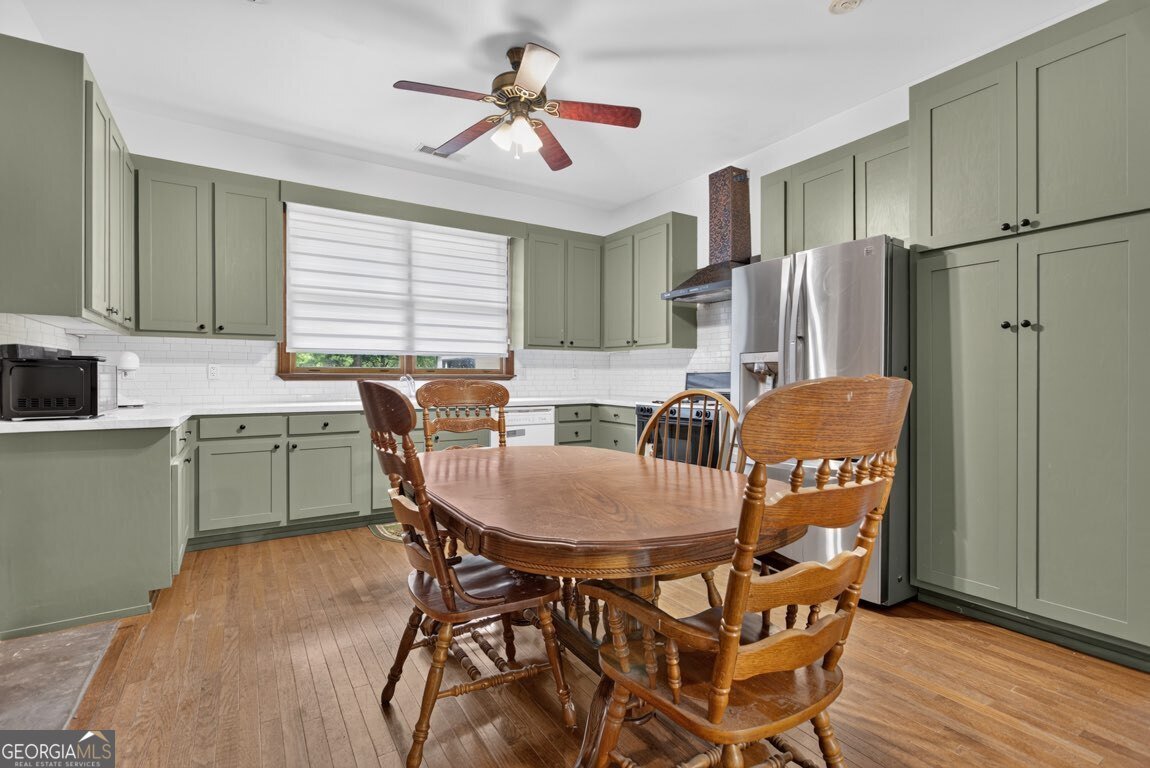 11028 Highway 36 Covington - Photo 31