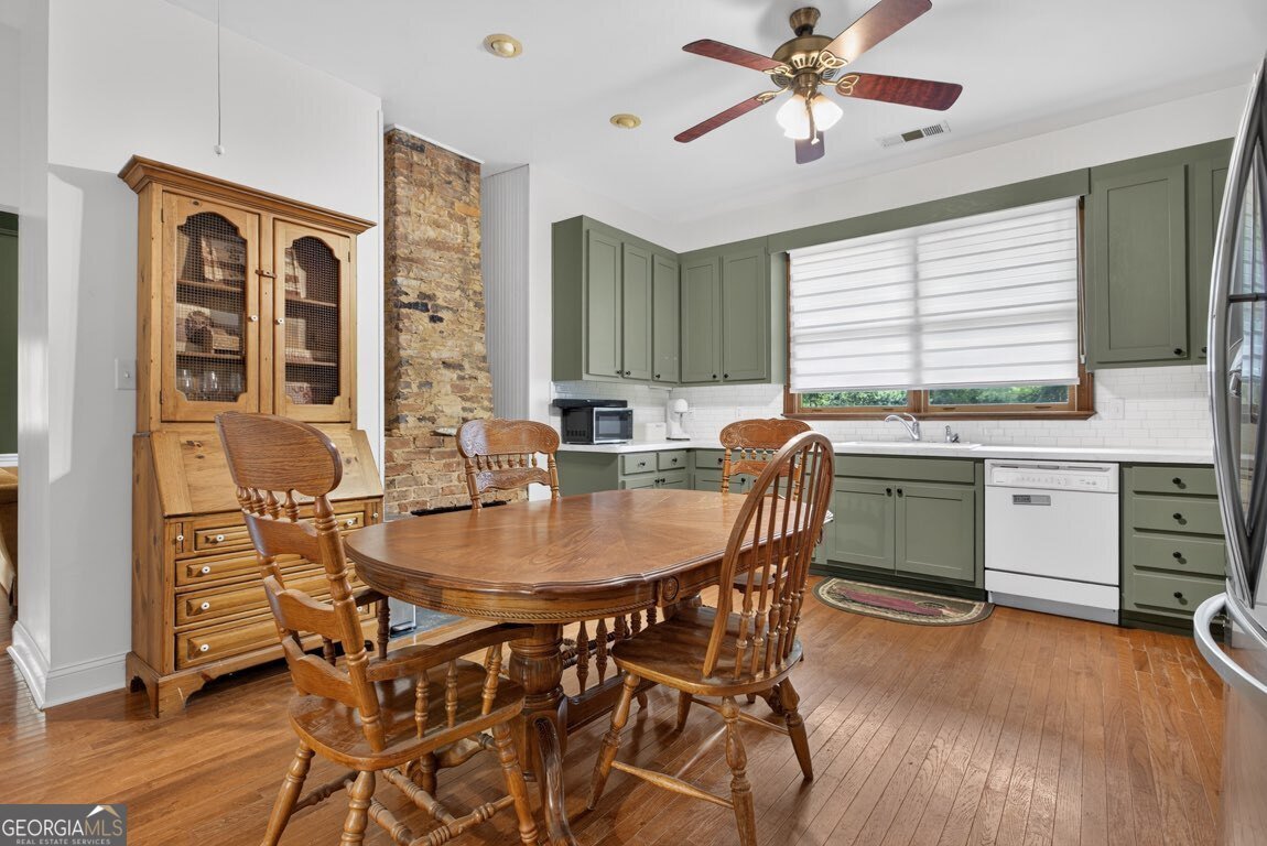 11028 Highway 36 Covington - Photo 32