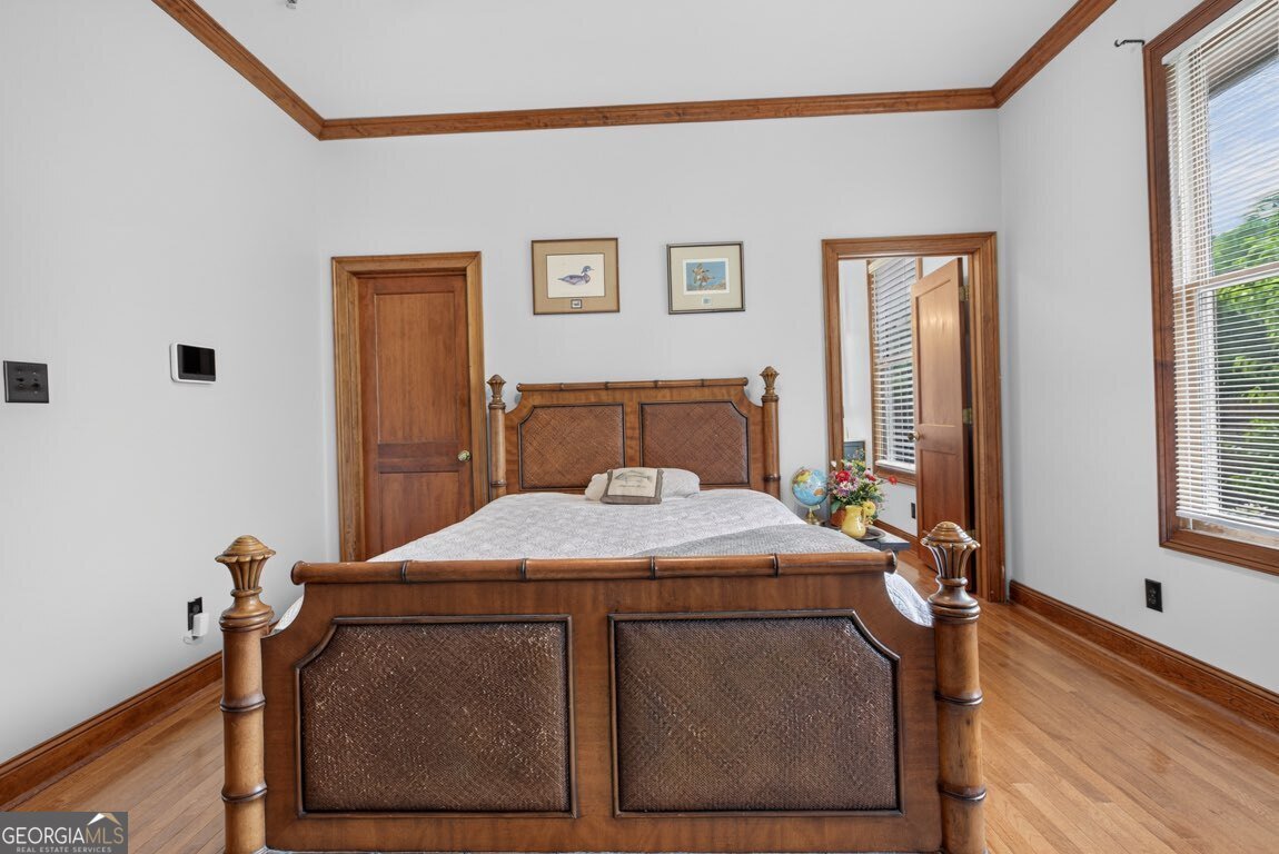 11028 Highway 36 Covington - Photo 37