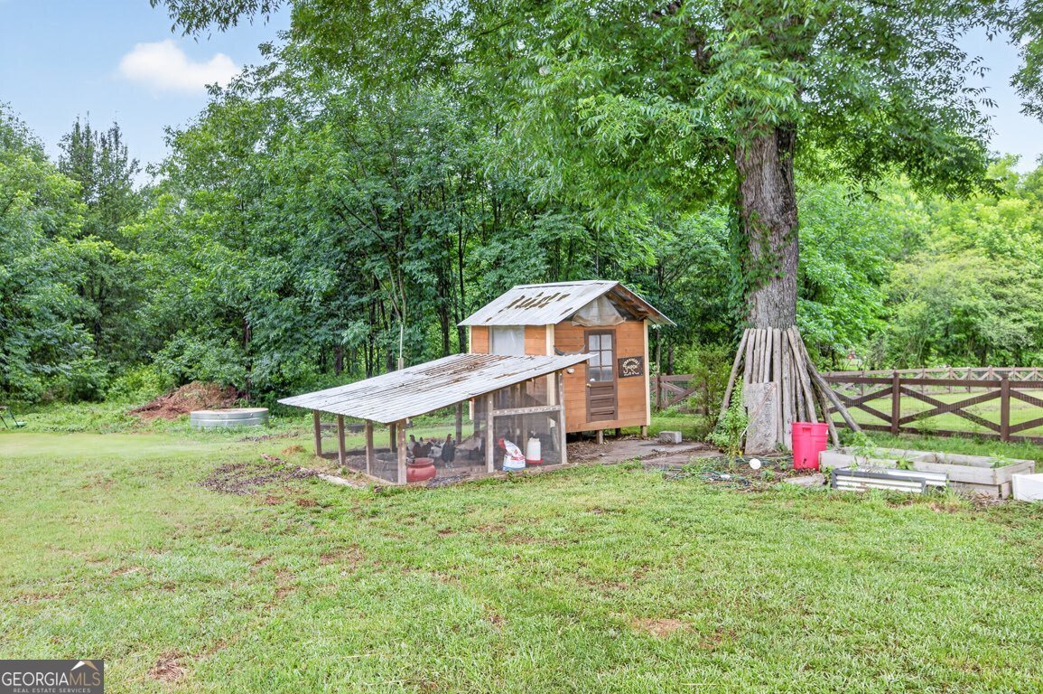 11028 Highway 36 Covington - Photo 38