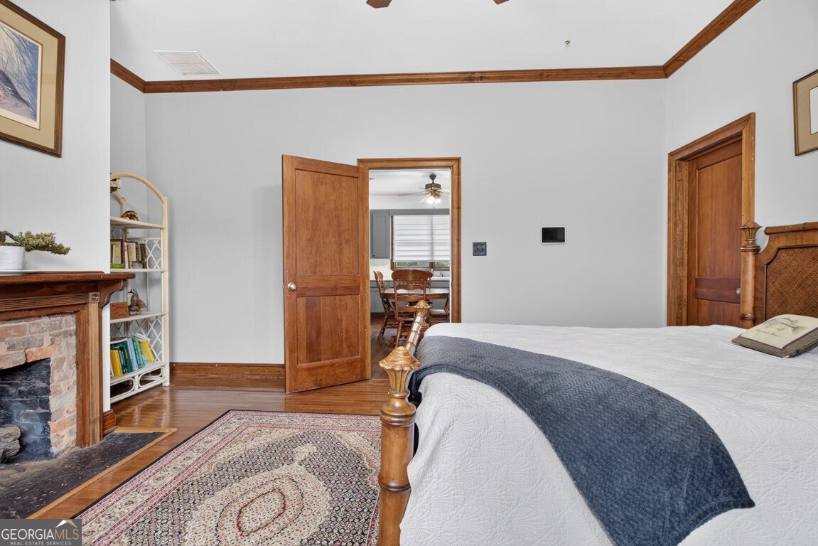 11028 Highway 36 Covington - Photo 39